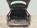 CUPRA Formentor 1.4 e-HYBRID 245 ch DSG6 VZ Grau - thumbnail 14
