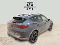 CUPRA Formentor 1.4 e-HYBRID 245 ch DSG6 VZ Grau - thumbnail 3