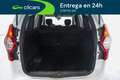 Dacia Lodgy 1.6 GLP Comfort 5pl. 75kW Blanco - thumbnail 17