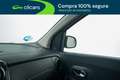Dacia Lodgy 1.6 GLP Comfort 5pl. 75kW Blanco - thumbnail 29