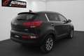 Kia Sportage 1,7 CRDi   | 1.BESITZ | PICKERL 04/2027 | Schwarz - thumbnail 6