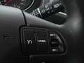 Kia Sportage 1,7 CRDi   | 1.BESITZ | GUTE AUSSTATTUNG | Schwarz - thumbnail 13