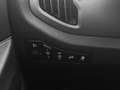 Kia Sportage 1,7 CRDi   | 1.BESITZ | PICKERL 04/2027 | Schwarz - thumbnail 15