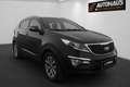 Kia Sportage 1,7 CRDi   | 1.BESITZ | PICKERL 04/2027 | Schwarz - thumbnail 4