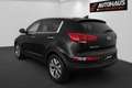Kia Sportage 1,7 CRDi   | 1.BESITZ | GUTE AUSSTATTUNG | Schwarz - thumbnail 3