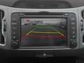 Kia Sportage 1,7 CRDi   | 1.BESITZ | PICKERL 04/2027 | Schwarz - thumbnail 17