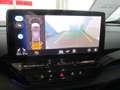 Volkswagen ID.4 GTX 4MOTION 220 kW Schwarz - thumbnail 10