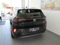 Volkswagen ID.4 GTX 4MOTION 220 kW Schwarz - thumbnail 3