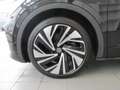 Volkswagen ID.4 GTX 4MOTION 220 kW Schwarz - thumbnail 13