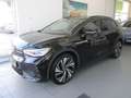 Volkswagen ID.4 GTX 4MOTION 220 kW Schwarz - thumbnail 2