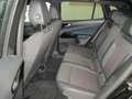 Volkswagen ID.4 GTX 4MOTION 220 kW Schwarz - thumbnail 7