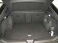 Volkswagen ID.4 GTX 4MOTION 220 kW Schwarz - thumbnail 8