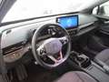 Volkswagen ID.4 GTX 4MOTION 220 kW Schwarz - thumbnail 5