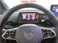 Volkswagen ID.4 GTX 4MOTION 220 kW Schwarz - thumbnail 12