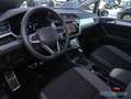 Volkswagen Touran 1.5 TSI Goal DSG 7Si AHK LED Navi Sitzh. Grau - thumbnail 10