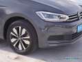 Volkswagen Touran 1.5 TSI Goal DSG 7Si AHK LED Navi Sitzh. Grau - thumbnail 16