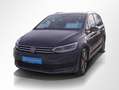 Volkswagen Touran 1.5 TSI Goal DSG 7Si AHK LED Navi Sitzh. Grau - thumbnail 17