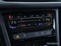 Volkswagen Touran 1.5 TSI Goal DSG 7Si AHK LED Navi Sitzh. Grau - thumbnail 12