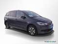 Volkswagen Touran 1.5 TSI Goal DSG 7Si AHK LED Navi Sitzh. Grau - thumbnail 4