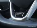 Volkswagen Touran 1.5 TSI Goal DSG 7Si AHK LED Navi Sitzh. Grau - thumbnail 13