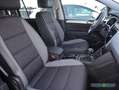 Volkswagen Touran 1.5 TSI Goal DSG 7Si AHK LED Navi Sitzh. Grau - thumbnail 7