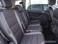 Volkswagen Touran 1.5 TSI Goal DSG 7Si AHK LED Navi Sitzh. Grau - thumbnail 8
