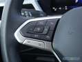 Volkswagen Touran 1.5 TSI Goal DSG 7Si AHK LED Navi Sitzh. Grau - thumbnail 14