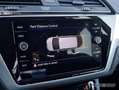 Volkswagen Touran 1.5 TSI Goal DSG 7Si AHK LED Navi Sitzh. Grau - thumbnail 11