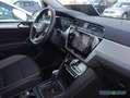 Volkswagen Touran 1.5 TSI Goal DSG 7Si AHK LED Navi Sitzh. Grau - thumbnail 6