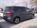 Volkswagen Touran 1.5 TSI Goal DSG 7Si AHK LED Navi Sitzh. Grau - thumbnail 5