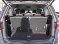 Volkswagen Touran 1.5 TSI Goal DSG 7Si AHK LED Navi Sitzh. Grau - thumbnail 15