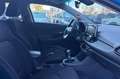 Hyundai i30 1.0 TGDI Tecno Fastback Bleu - thumbnail 9