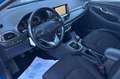Hyundai i30 1.0 TGDI Tecno Fastback Bleu - thumbnail 6