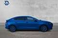 Hyundai i30 1.0 TGDI Tecno Fastback Bleu - thumbnail 16