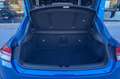 Hyundai i30 1.0 TGDI Tecno Fastback Bleu - thumbnail 12