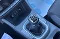 Hyundai i30 1.0 TGDI Tecno Fastback Bleu - thumbnail 19