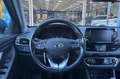 Hyundai i30 1.0 TGDI Tecno Fastback Bleu - thumbnail 18
