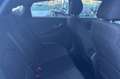 Hyundai i30 1.0 TGDI Tecno Fastback Bleu - thumbnail 14