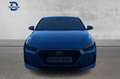 Hyundai i30 1.0 TGDI Tecno Fastback Bleu - thumbnail 2