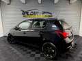 Opel Corsa Corsa 1.4 Turbo Black Edition | GPS | GARANTIE - thumbnail 6
