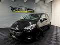 Opel Corsa Corsa 1.4 Turbo Black Edition | GPS | GARANTIE - thumbnail 4