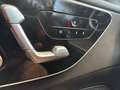Mercedes-Benz C 200 Avantgarde - Schiebedach - AHK - Memory Grau - thumbnail 18