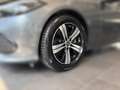Mercedes-Benz C 200 AVANTGARDE - MEMORY - SCHIEBEDACH - AHK Grau - thumbnail 5