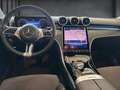 Mercedes-Benz C 200 AVANTGARDE - MEMORY - SCHIEBEDACH - AHK Grau - thumbnail 16