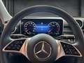 Mercedes-Benz C 200 Avantgarde - Schiebedach - AHK - Memory Grau - thumbnail 7