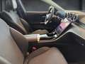 Mercedes-Benz C 200 Avantgarde - Schiebedach - AHK - Memory Grau - thumbnail 16