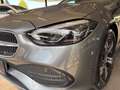Mercedes-Benz C 200 Avantgarde - Schiebedach - AHK - Memory Grau - thumbnail 2