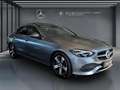 Mercedes-Benz C 200 Avantgarde - Schiebedach - AHK - Memory Grau - thumbnail 19