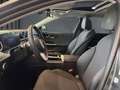 Mercedes-Benz C 200 Avantgarde - Schiebedach - AHK - Memory Grau - thumbnail 6