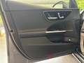 Mercedes-Benz C 200 AVANTGARDE - MEMORY - SCHIEBEDACH - AHK Grau - thumbnail 7